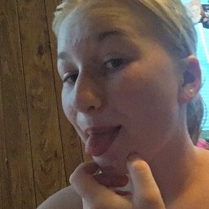 Meet your Posher, Jane